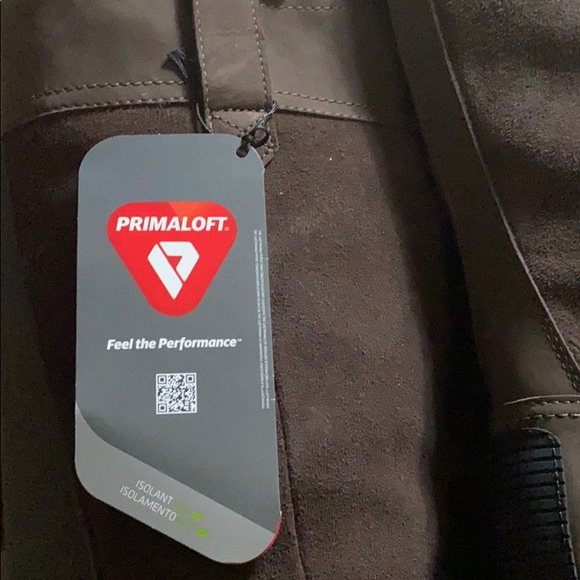 BNWT Timberland women suede brown boots 7.5 & 9.5 - Picture 2 of 13